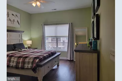 605 N Atlantic Avenue #206, Collingswood, NJ 08108 - Photo 15