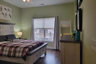 605 N Atlantic Ave, Collingswood, NJ 08108 - Photo 15