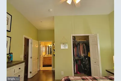 605 N Atlantic Avenue #206, Collingswood, NJ 08108 - Photo 17