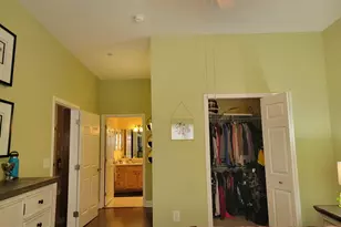 605 N Atlantic Ave, Collingswood, NJ 08108 - Photo 17