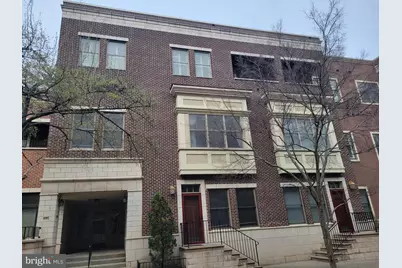 605 N Atlantic Avenue #206, Collingswood, NJ 08108 - Photo 5