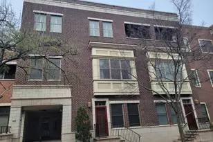 605 N Atlantic Ave, Collingswood, NJ 08108 - Photo 5