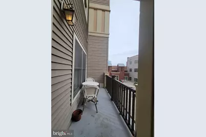 605 N Atlantic Avenue #206, Collingswood, NJ 08108 - Photo 25