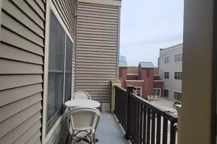 605 N Atlantic Ave, Collingswood, NJ 08108 - Photo 25