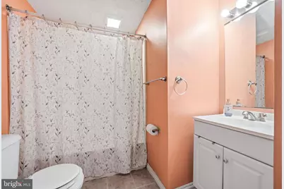 124 Dobbs Avenue, Bellmawr, NJ 08031 - Photo 23