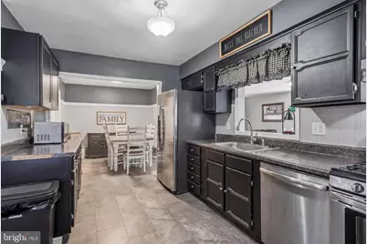 124 Dobbs Avenue, Bellmawr, NJ 08031 - Photo 15