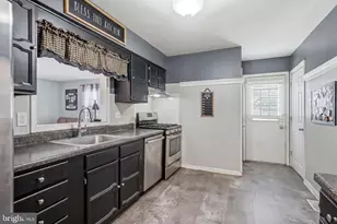 124 Dobbs Ave, Bellmawr, NJ 08031 - Photo 17