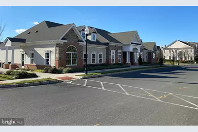 4743 Champions Run, Cherry Hill, NJ 08002 - Photo 31