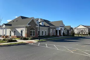 4743 Champions Run, Cherry Hill, NJ 08002 - Photo 31