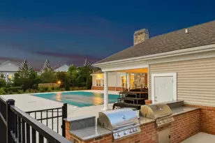 4743 Champions Run, Cherry Hill, NJ 08002 - Photo 49