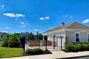 4743 Champions Run, Cherry Hill, NJ 08002 - Photo 47