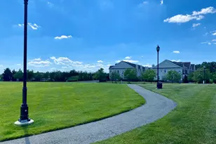 4743 Champions Run, Cherry Hill, NJ 08002 - Photo 49