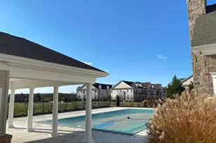 4743 Champions Run, Cherry Hill, NJ 08002 - Photo 43