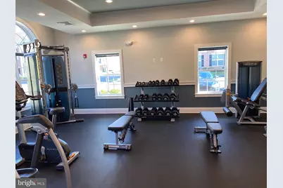 4743 Champions Run, Cherry Hill, NJ 08002 - Photo 35