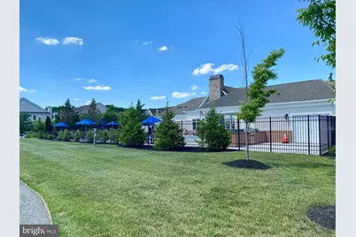 4743 Champions Run, Cherry Hill, NJ 08002 - Photo 45