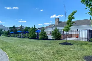 4743 Champions Run, Cherry Hill, NJ 08002 - Photo 45