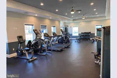 4743 Champions Run, Cherry Hill, NJ 08002 - Photo 33