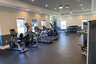 4743 Champions Run, Cherry Hill, NJ 08002 - Photo 33