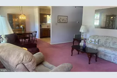 231 Elmtowne Boulevard, Winslow Township, NJ 08037 - Photo 3