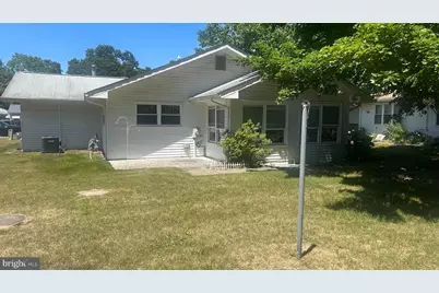 231 Elmtowne Boulevard, Winslow Township, NJ 08037 - Photo 1