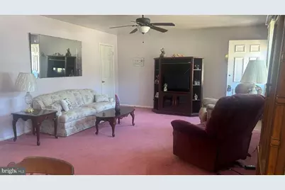 231 Elmtowne Boulevard, Hammonton, NJ 08037 - Photo 5