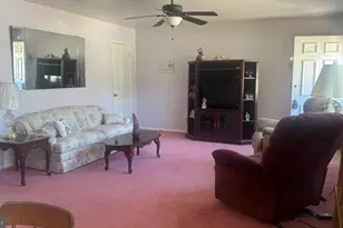 231 Elmtowne Blvd, Hammonton, NJ 08037 - Photo 5