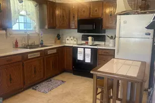 231 Elmtowne Blvd, Hammonton, NJ 08037 - Photo 7