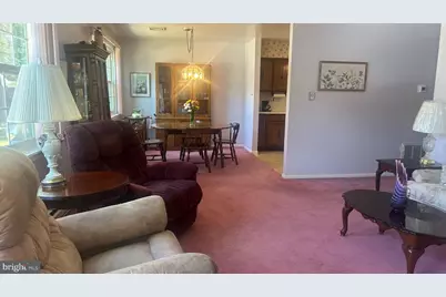 231 Elmtowne Boulevard, Hammonton, NJ 08037 - Photo 3