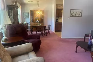 231 Elmtowne Blvd, Hammonton, NJ 08037 - Photo 3