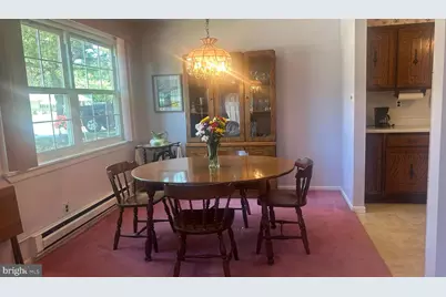 231 Elmtowne Boulevard, Winslow Township, NJ 08037 - Photo 5