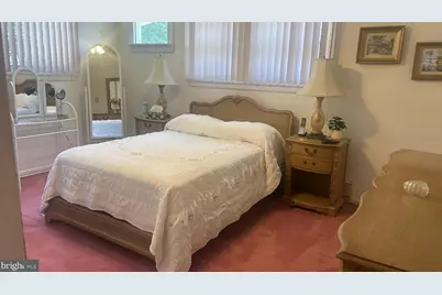 231 Elmtowne Boulevard, Hammonton, NJ 08037 - Photo 9