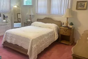 231 Elmtowne Blvd, Hammonton, NJ 08037 - Photo 9