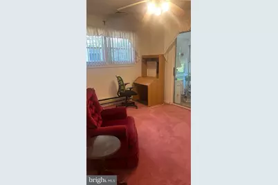 231 Elmtowne Boulevard, Hammonton, NJ 08037 - Photo 11