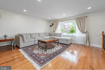 42 Regent Road, Cherry Hill, NJ 08003 - Photo 3