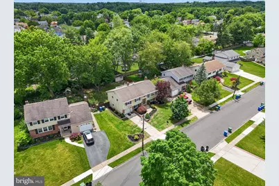 42 Regent Road, Cherry Hill, NJ 08003 - Photo 27