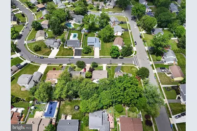 42 Regent Road, Cherry Hill, NJ 08003 - Photo 33