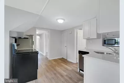 121 E Browning Road, Bellmawr, NJ 08031 - Photo 31