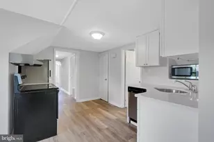 121 E Browning Rd, Bellmawr, NJ 08031 - Photo 31