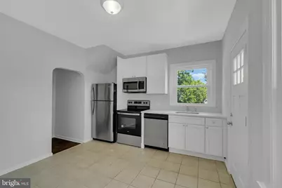 121 E Browning Road, Bellmawr, NJ 08031 - Photo 3