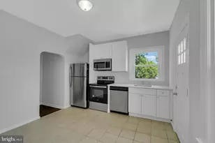 121 E Browning Rd, Bellmawr, NJ 08031 - Photo 3