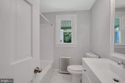 121 E Browning Road, Bellmawr, NJ 08031 - Photo 7