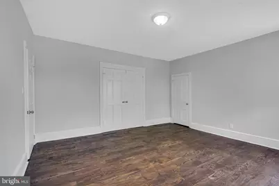 121 E Browning Road, Bellmawr, NJ 08031 - Photo 11