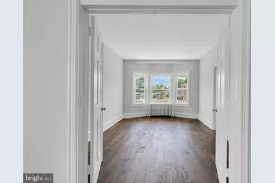 121 E Browning Road, Bellmawr, NJ 08031 - Photo 17