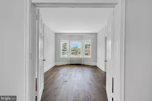 121 E Browning Rd, Bellmawr, NJ 08031 - Photo 17