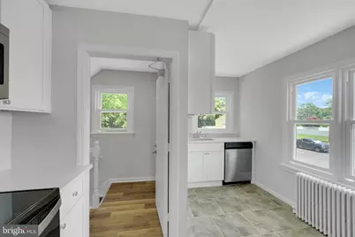 121 E Browning Road, Bellmawr, NJ 08031 - Photo 27