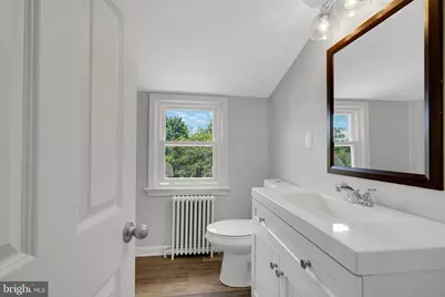 121 E Browning Road, Bellmawr, NJ 08031 - Photo 37