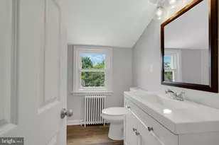 121 E Browning Rd, Bellmawr, NJ 08031 - Photo 37