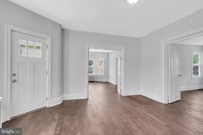 121 E Browning Road, Bellmawr, NJ 08031 - Photo 13