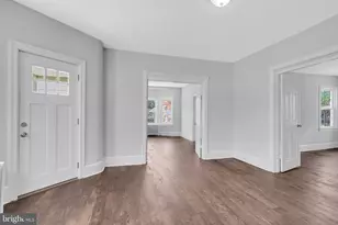121 E Browning Rd, Bellmawr, NJ 08031 - Photo 13