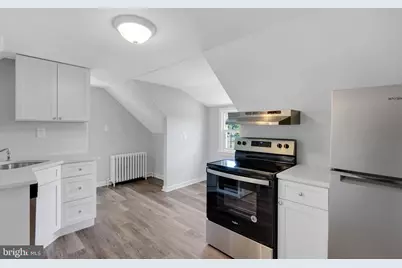 121 E Browning Road, Bellmawr, NJ 08031 - Photo 33